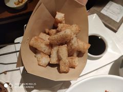 -麓湘小镇(开福万达广场店)