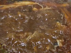 -新乡杨记红焖羊肉火锅(天坛南门店)