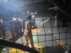 -运动派(北京店)