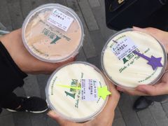 -1点点(银座和谐广场店)