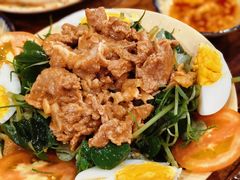 牛肉片-5KU Station