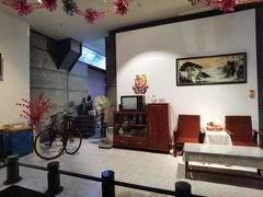 -柳州工业博物馆