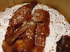 -胡桃里音乐酒馆(四道口店)