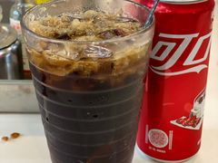 -華歡冰室-WahFoon(吉大店)