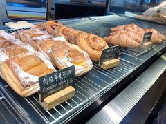 -麦田工坊(月湖店)