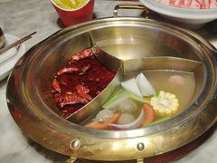 -川味观·鲜货火锅(景芳水湘店)