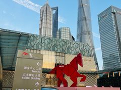 -PRADA普拉达(国金中心店)