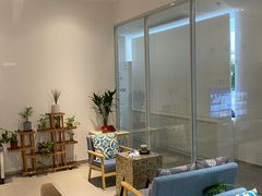 -上海先进东风标致雪铁龙4S店(青浦店)