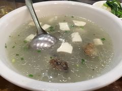 -观桥阁(锦溪店)