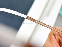 -优视力蔡司眼镜验配中心(越秀城市广场奥莱店)