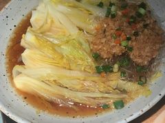 -青年公社烤鸭(滨湖银泰店)