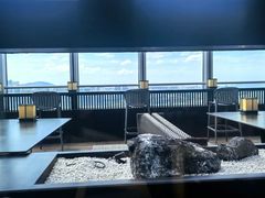 -炎橘·板前料理 Omakase