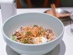 -胡麻(静安嘉里店)