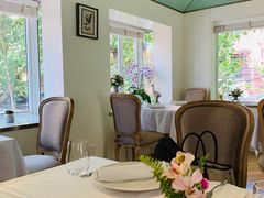 -蝶舍·MAISON PAPILLON