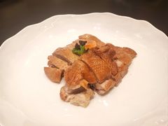 -新廊桥(原科华廊桥店)