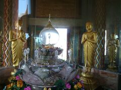 -查龙寺