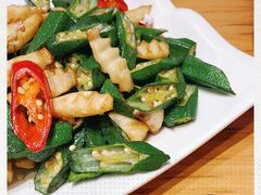 -小平岛開海水饺(浑南店)