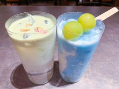 -渔语鱼新川菜Bistro(万象天地店)