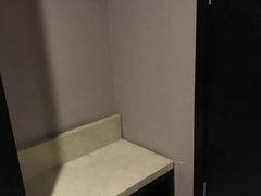 -南京新街口桔子水晶酒店
