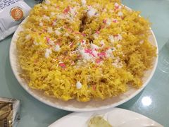 -清真•蜀风园(丁字沽总店)