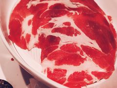 -享遇.锅姥姥牛排海鲜自助(小寨店)