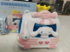 -肯德基(大成店)