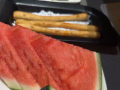 -海底捞火锅(龙湖北京大兴天街店)