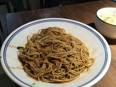 -十面春风·江南面馆(崇宁路店)