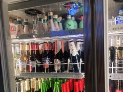 -何师烧烤·香辣蟹·川菜·30年老品牌(太古里旗舰店)