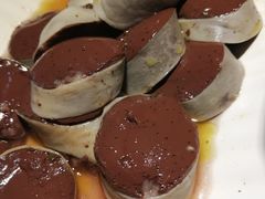 -老六杀猪菜(进乡街店)