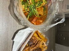 -小吴水煮(羊子巷无任何分店)
