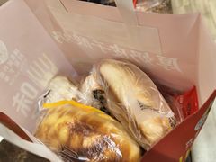 -味多美蛋糕(西安门店)