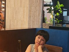-友谊阳光城