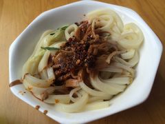 -毅祥斋老孙家泡馍(北院门鼓楼店)