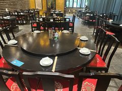 -健眺小海鲜(临海后山店)