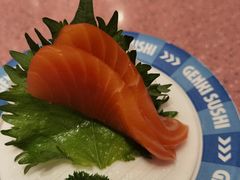 -元气寿司(环球港店)
