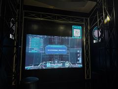 -魅KTV·AI辅唱(簋街店)