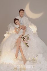 -巴黎恋人(盛景嘉园店)