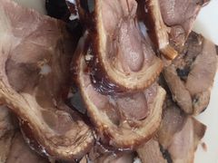 -康陵正德春饼宴26号