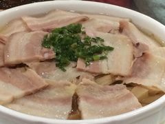 -石家饭店中市店
