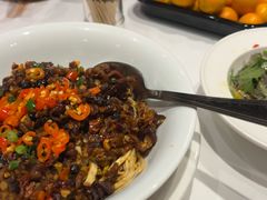 -饭怕鱼(阳光100店)