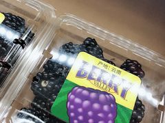 -盒马鲜生(189购物中心店)