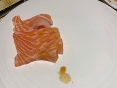 -苏州苏州湾艾美酒店-新食谱全日制餐厅