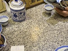 -南京大牌档(三阳广场苏宁店)