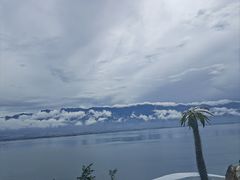 -大理洱海