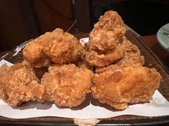 -二丁目食堂(浑南花园城店)
