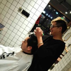 点击看大图 -PE SALON
