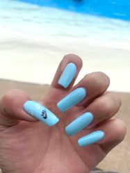 -CM.Nail美甲美睫