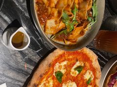 -LES ELITES 英集荟(南京西路店)