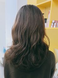 -卓梵美发·精品Salon